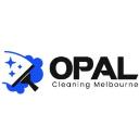 Opal Curtain Cleaning Melbourne logo